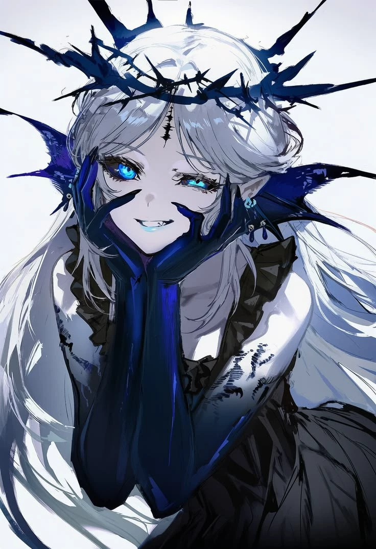Nika thumbnail