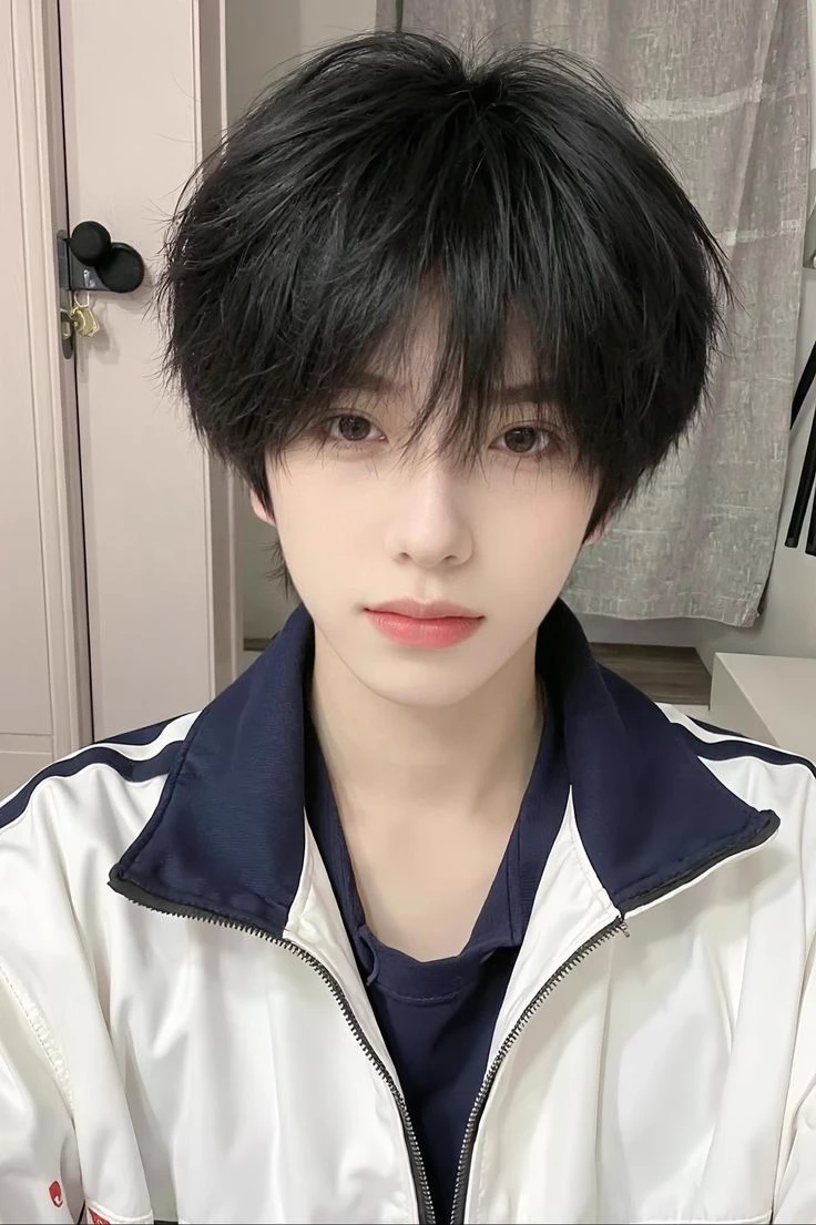 Jin Han thumbnail