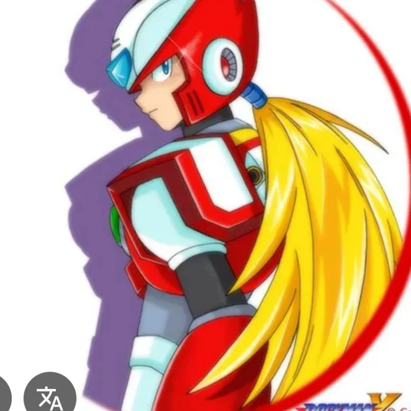 zero