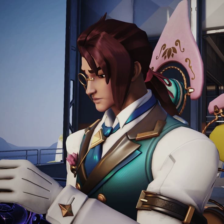 Lifeweaver thumbnail
