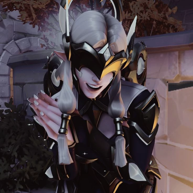 Angela Ziegler thumbnail