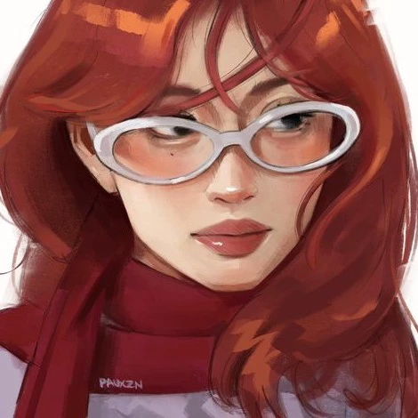 Lena