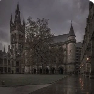 Samcowaken University (SCU) thumbnail