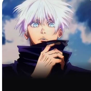 Kaelen Vane thumbnail