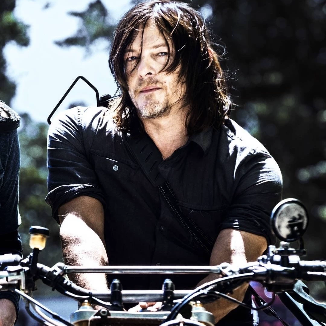 daryl thumbnail