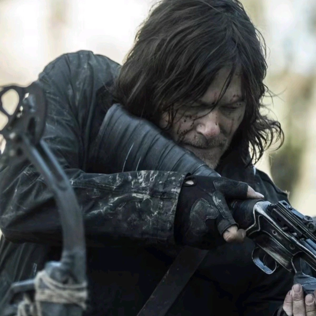 daryl thumbnail