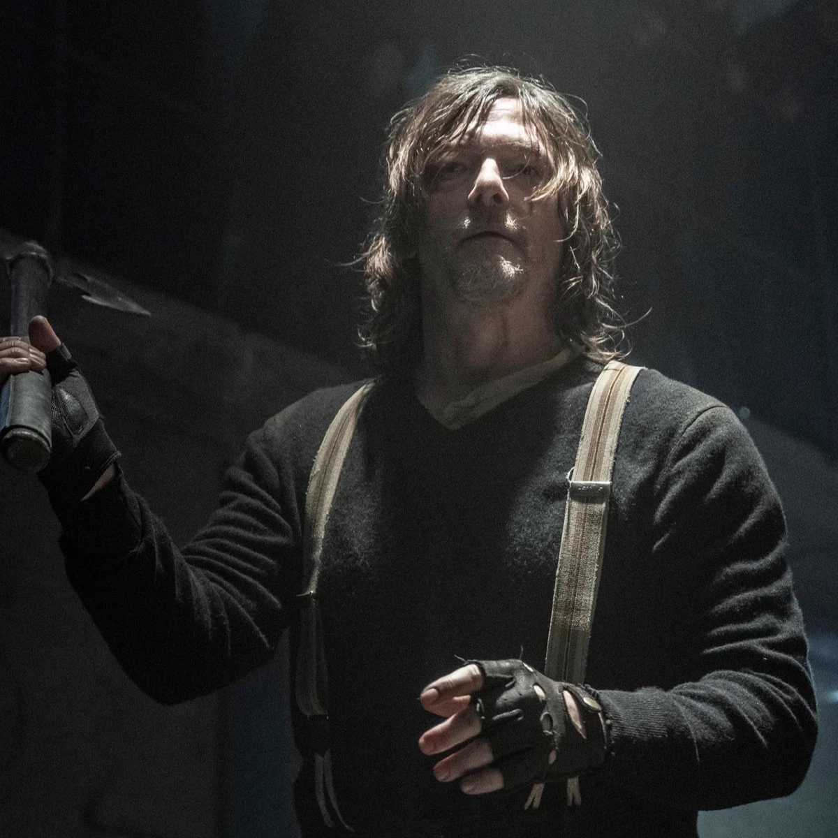 daryl thumbnail