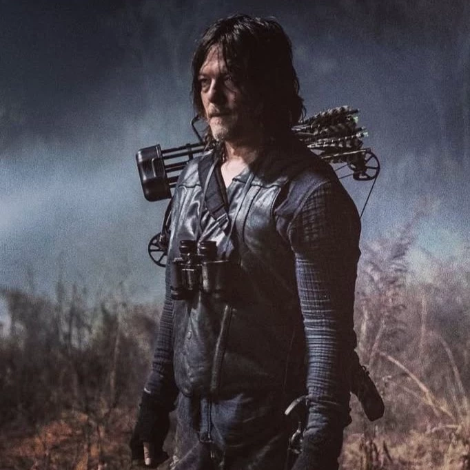 daryl thumbnail