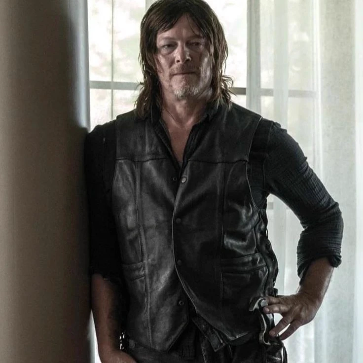 Daryl thumbnail