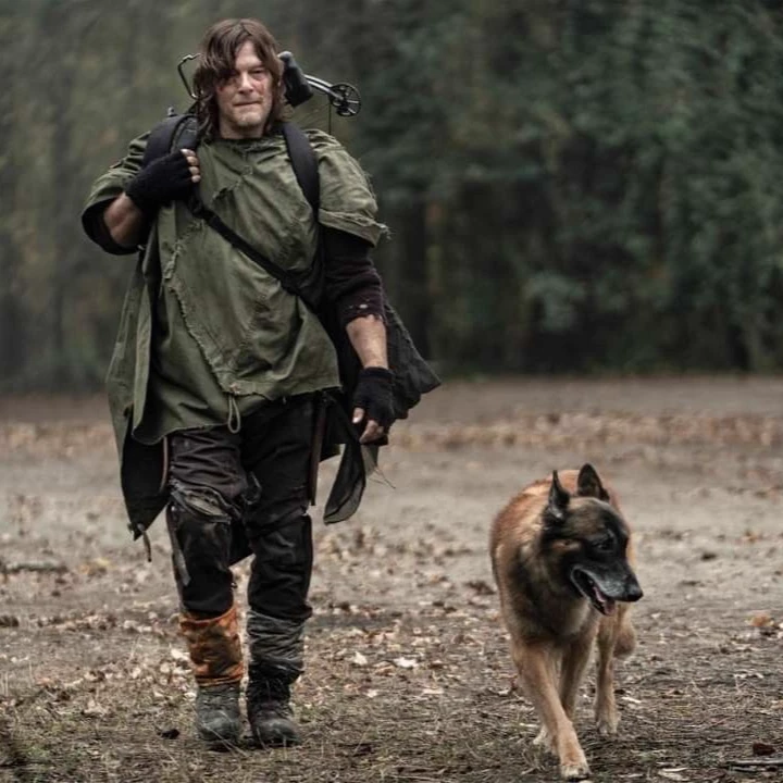 daryl thumbnail