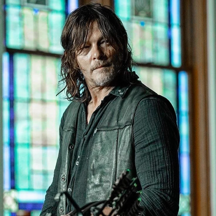 daryl thumbnail