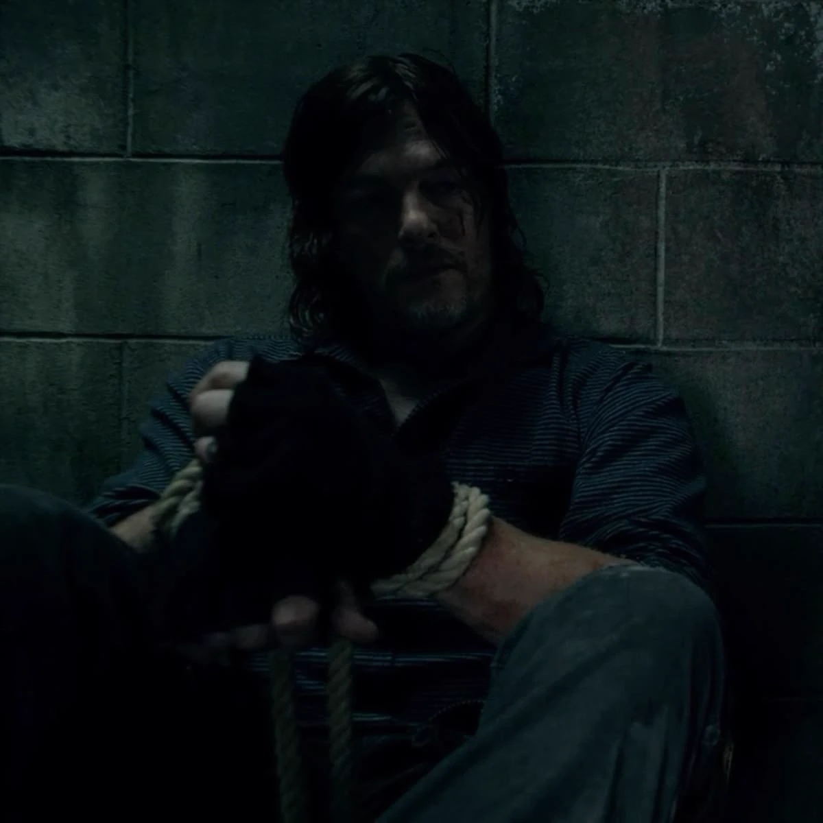 daryl thumbnail
