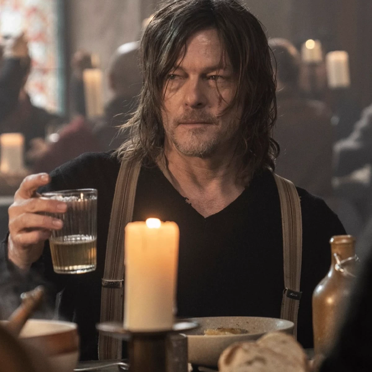 daryl thumbnail