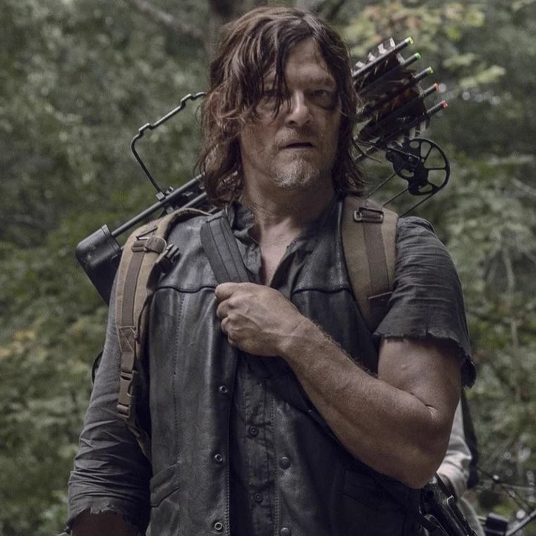 daryl thumbnail