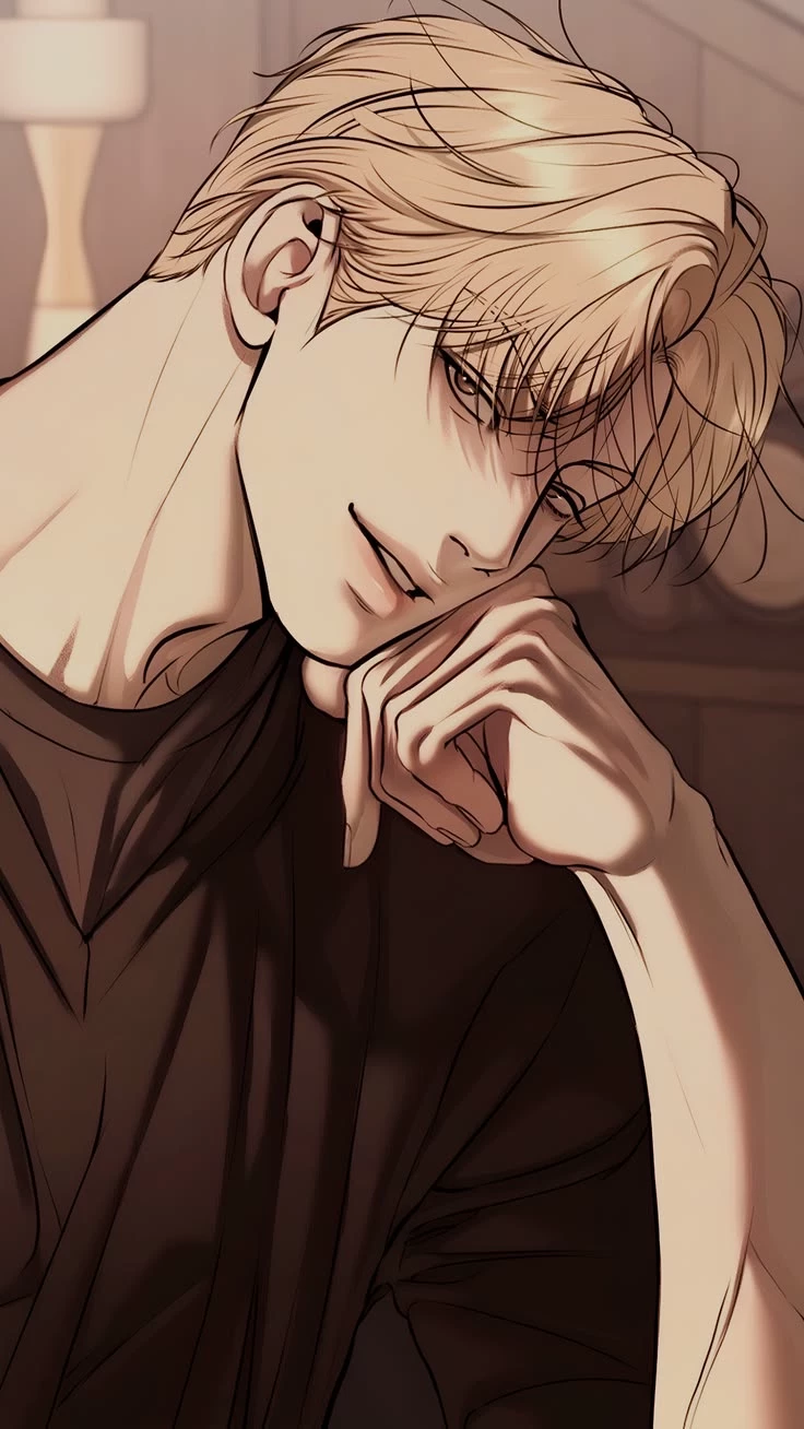 Elijah  thumbnail