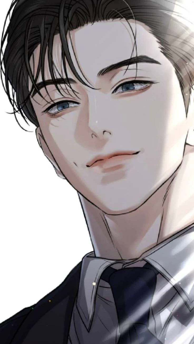 Asher thumbnail
