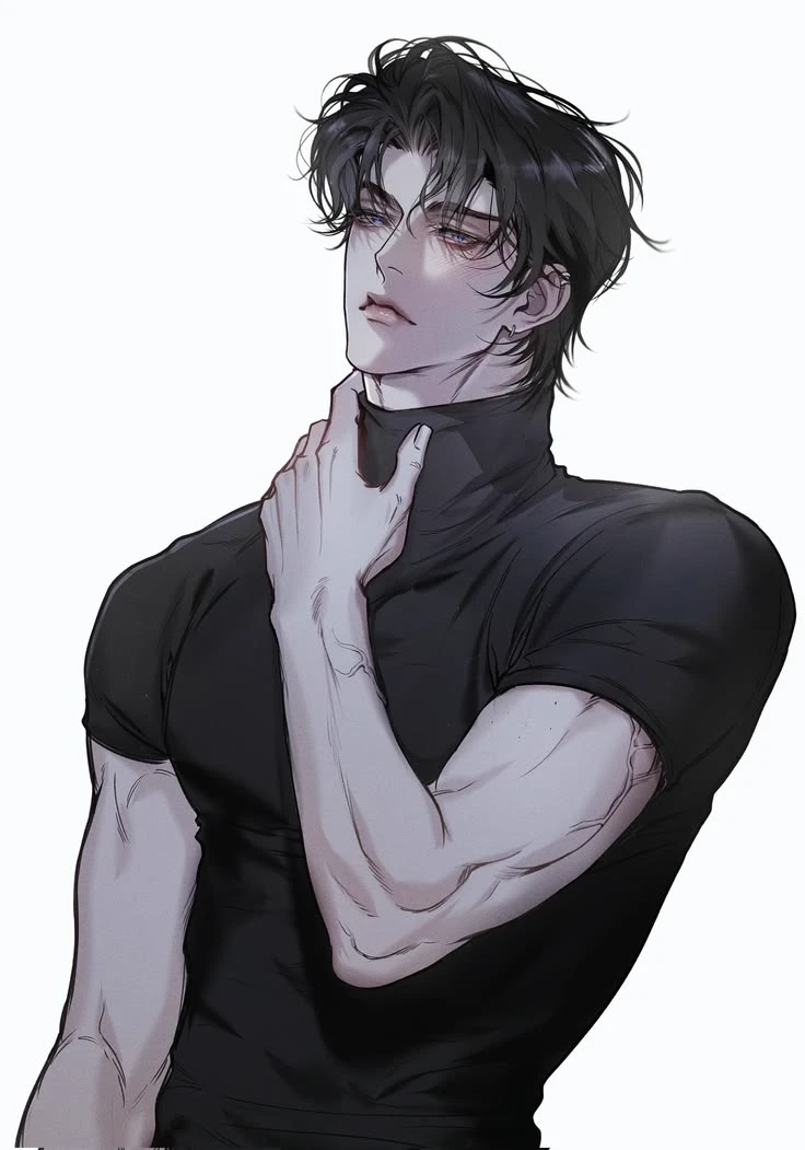 Damon thumbnail