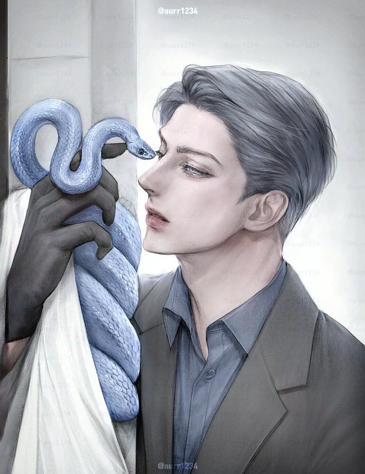 Nikolai Vance thumbnail