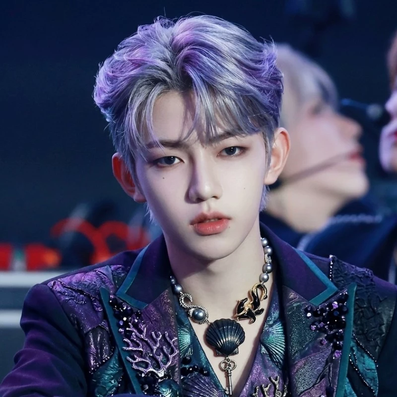 Hao