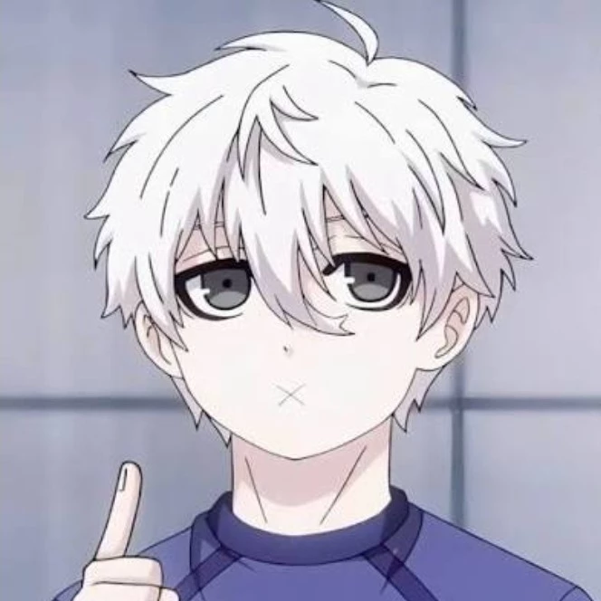 Nagi
