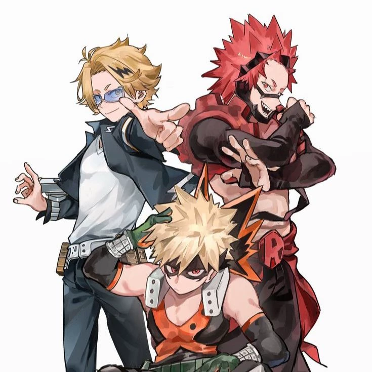 _user_ thumbnail