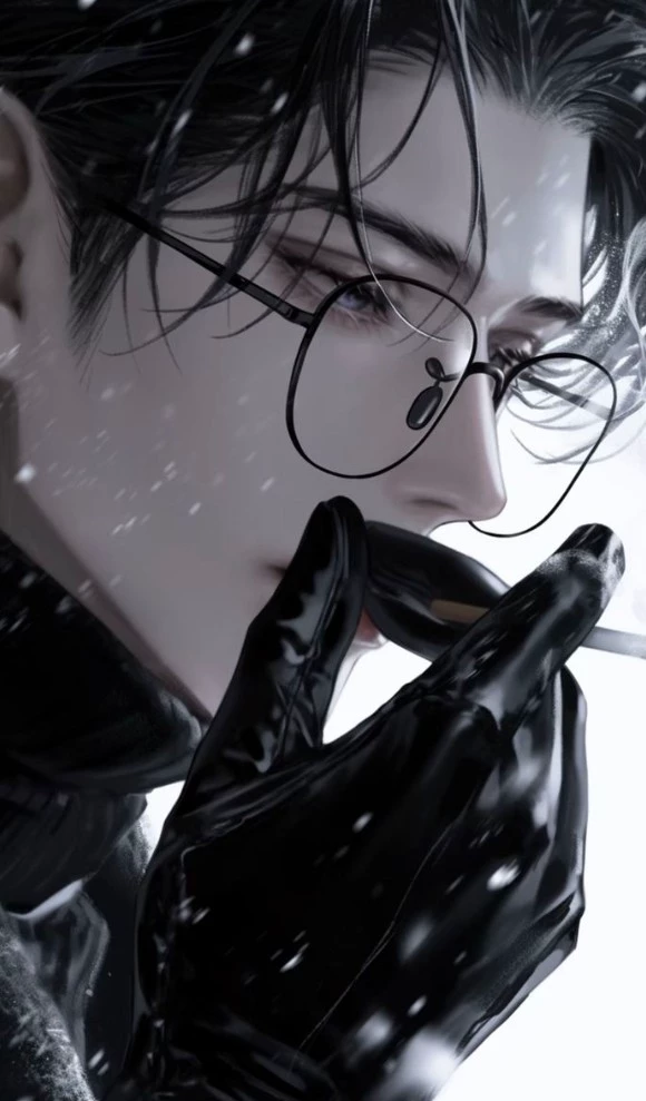 Lucian Diamond  thumbnail