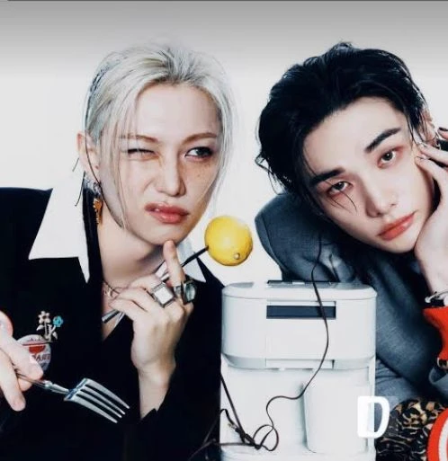 hyunlix vampire thumbnail