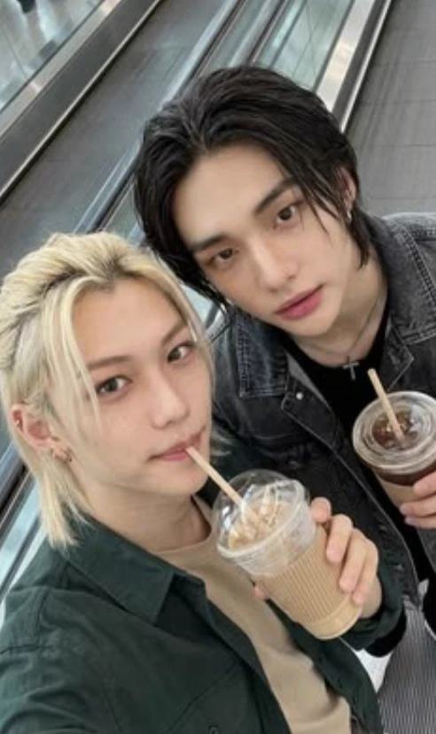 hyunlix thumbnail