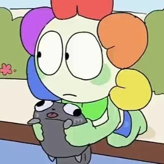 Dandy's World Pickme thumbnail