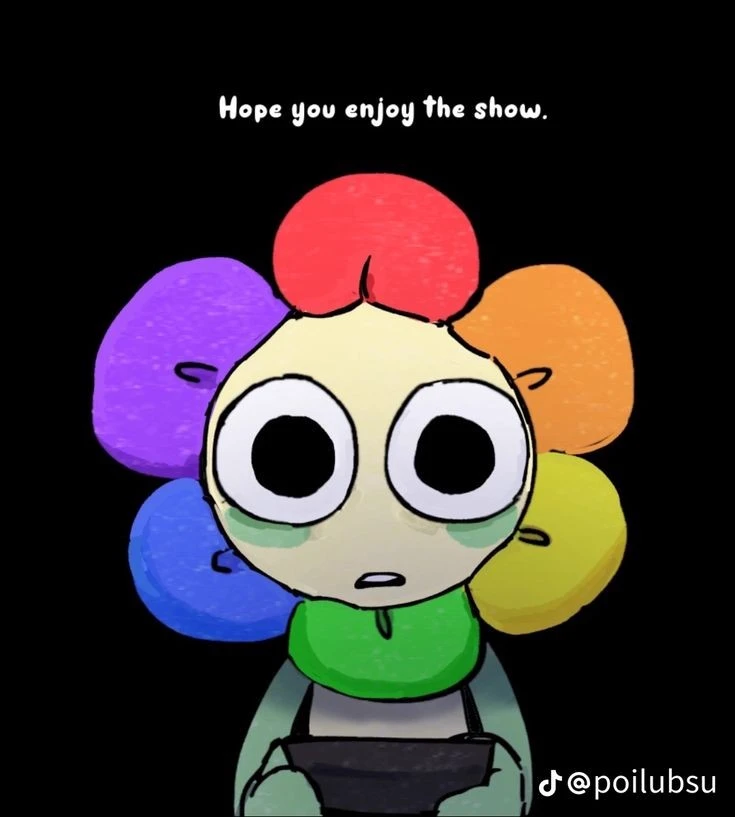 Dandy's World thumbnail