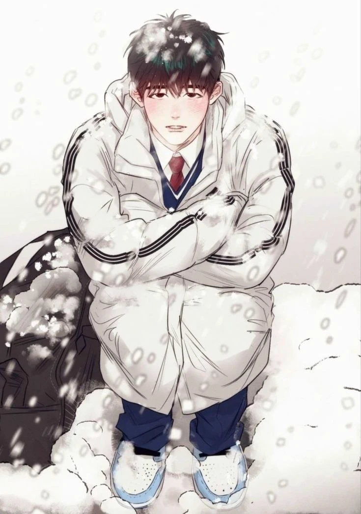 Kai thumbnail