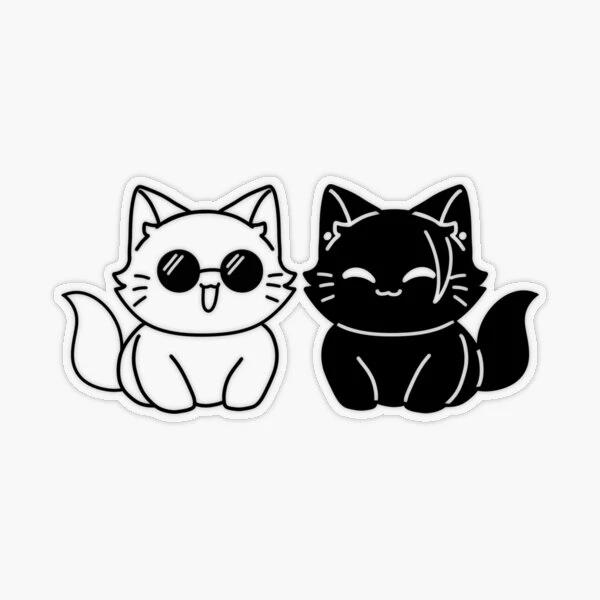 jjk pets thumbnail