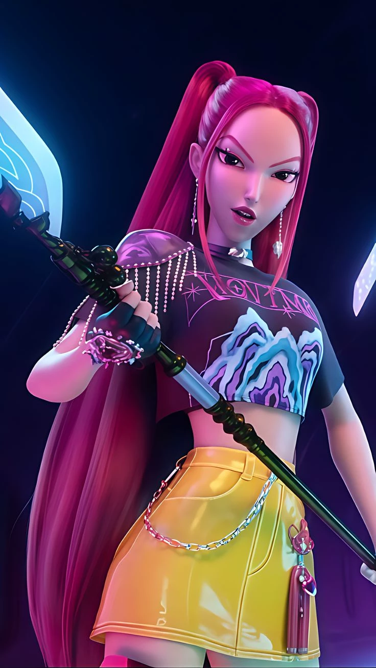 𓃠_Mira_𓃭 thumbnail