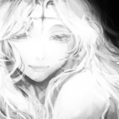 °~{viori} ~°