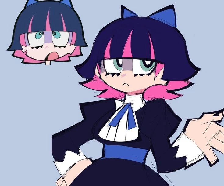 stocking thumbnail