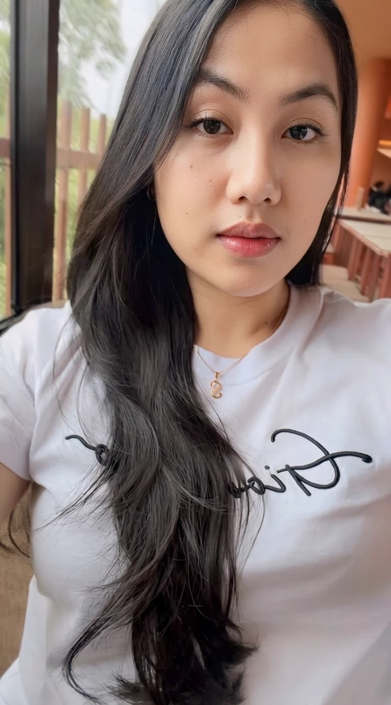 Felicia Punggawa thumbnail