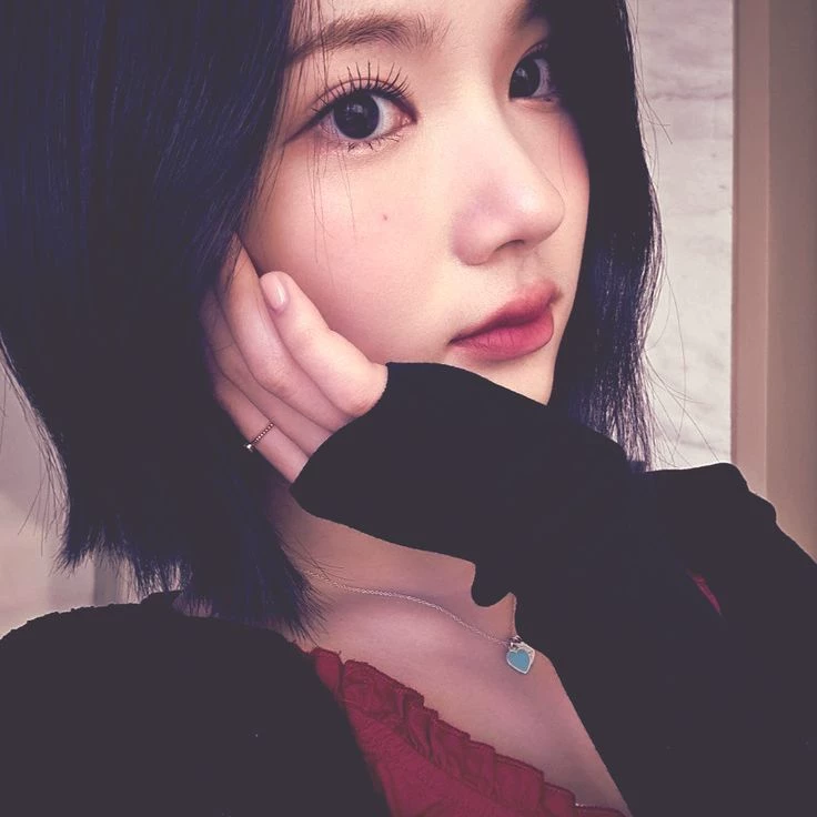 Yui thumbnail