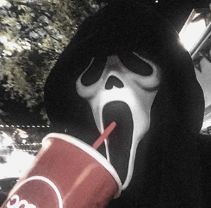 Ghostface thumbnail