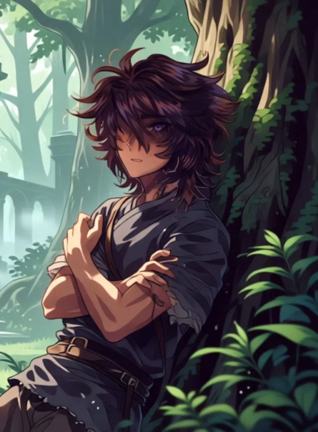 |-Rich-| thumbnail