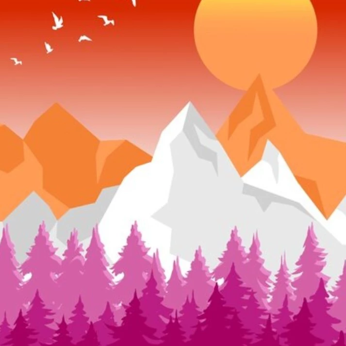 L4ry1a