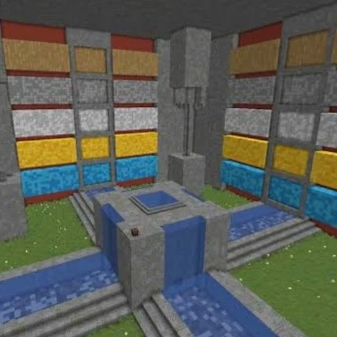 PvP civilization thumbnail