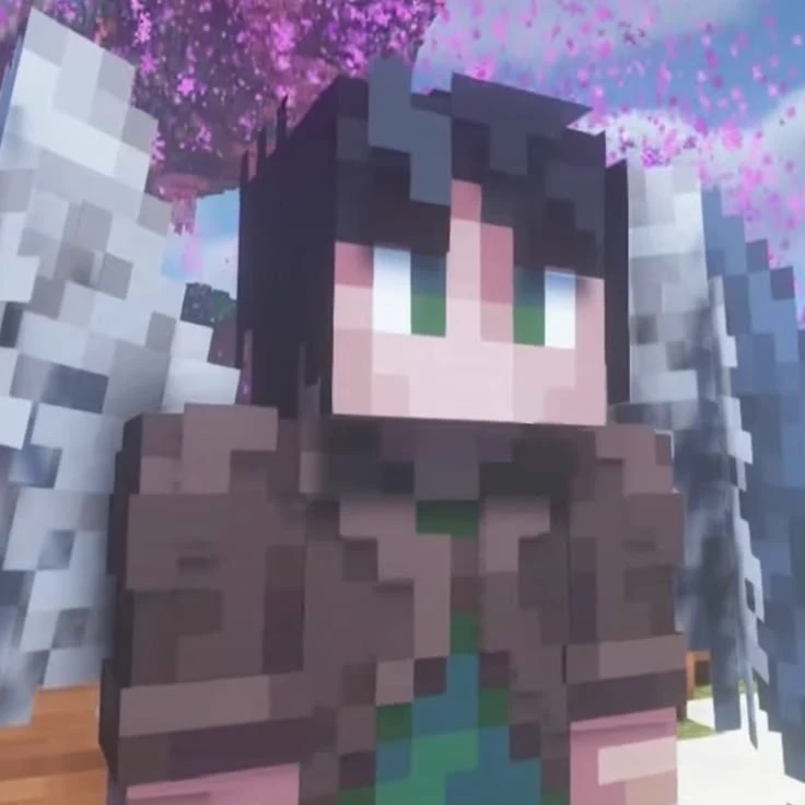 Jace Avi thumbnail