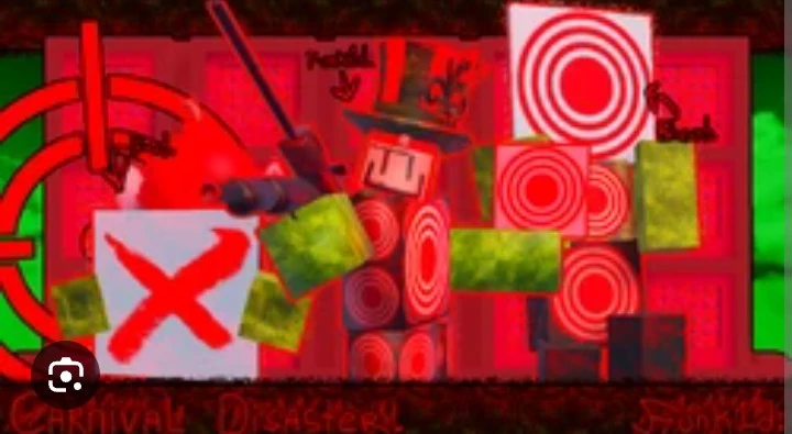 Funk1d (the battle bricks) thumbnail
