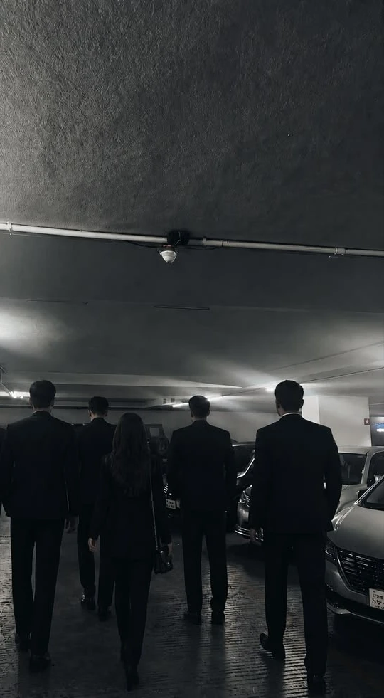 Mafia Brothers thumbnail