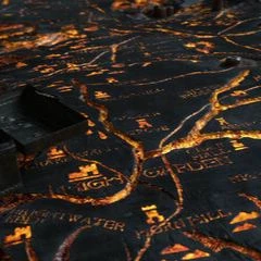 HOUSE OF DRAGON thumbnail