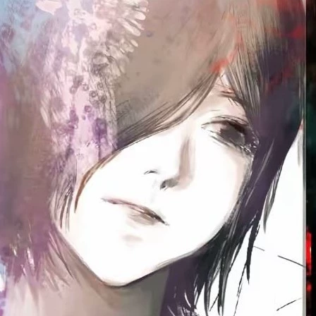 Sacchan