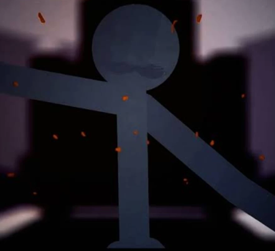 Acetinium thumbnail