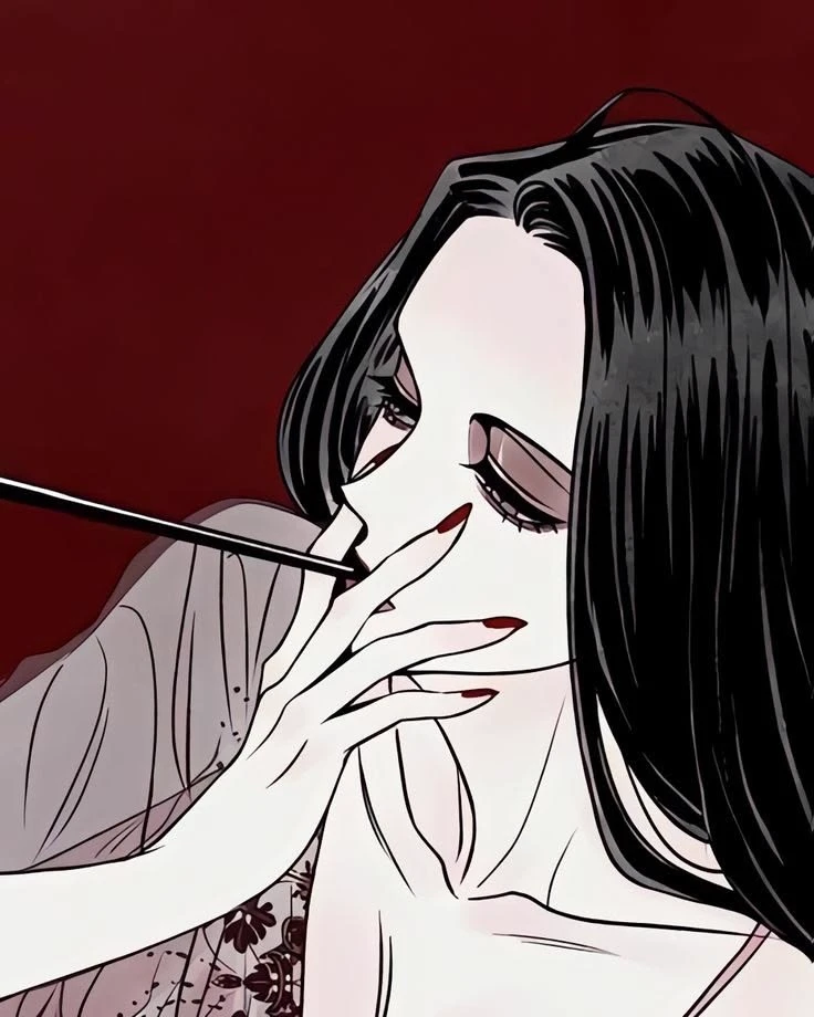 eva thumbnail