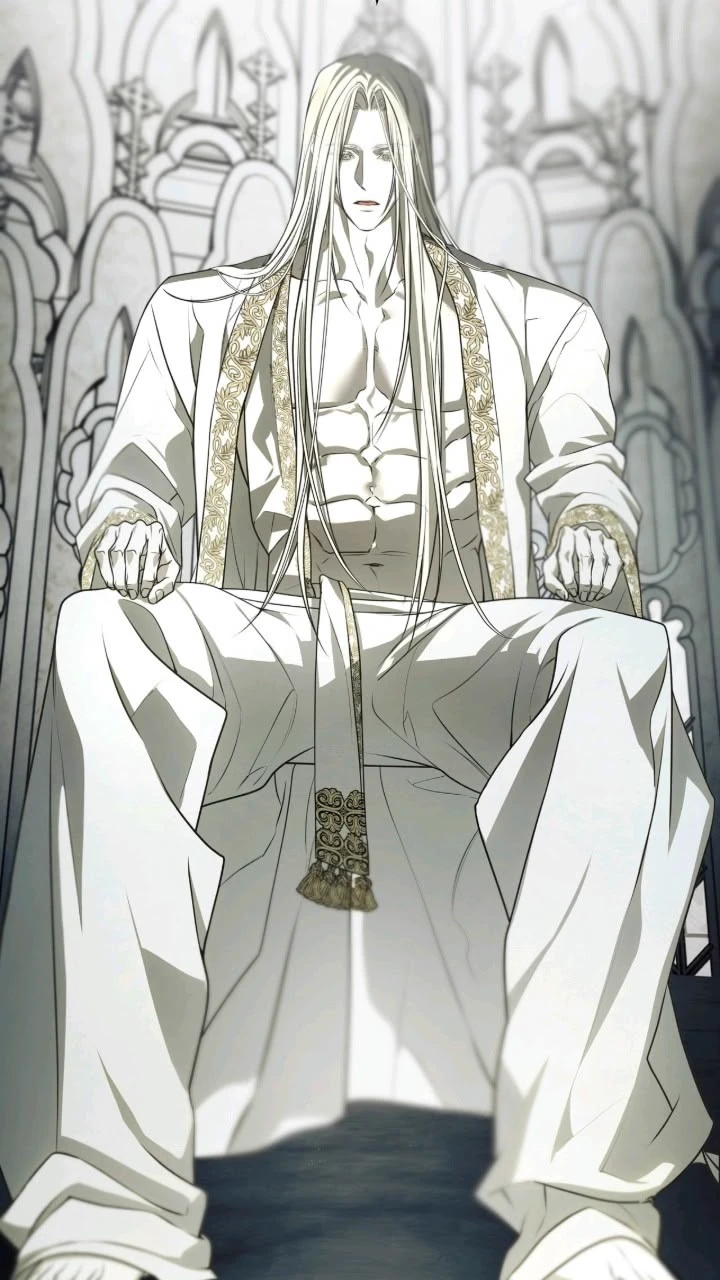 sultan thumbnail
