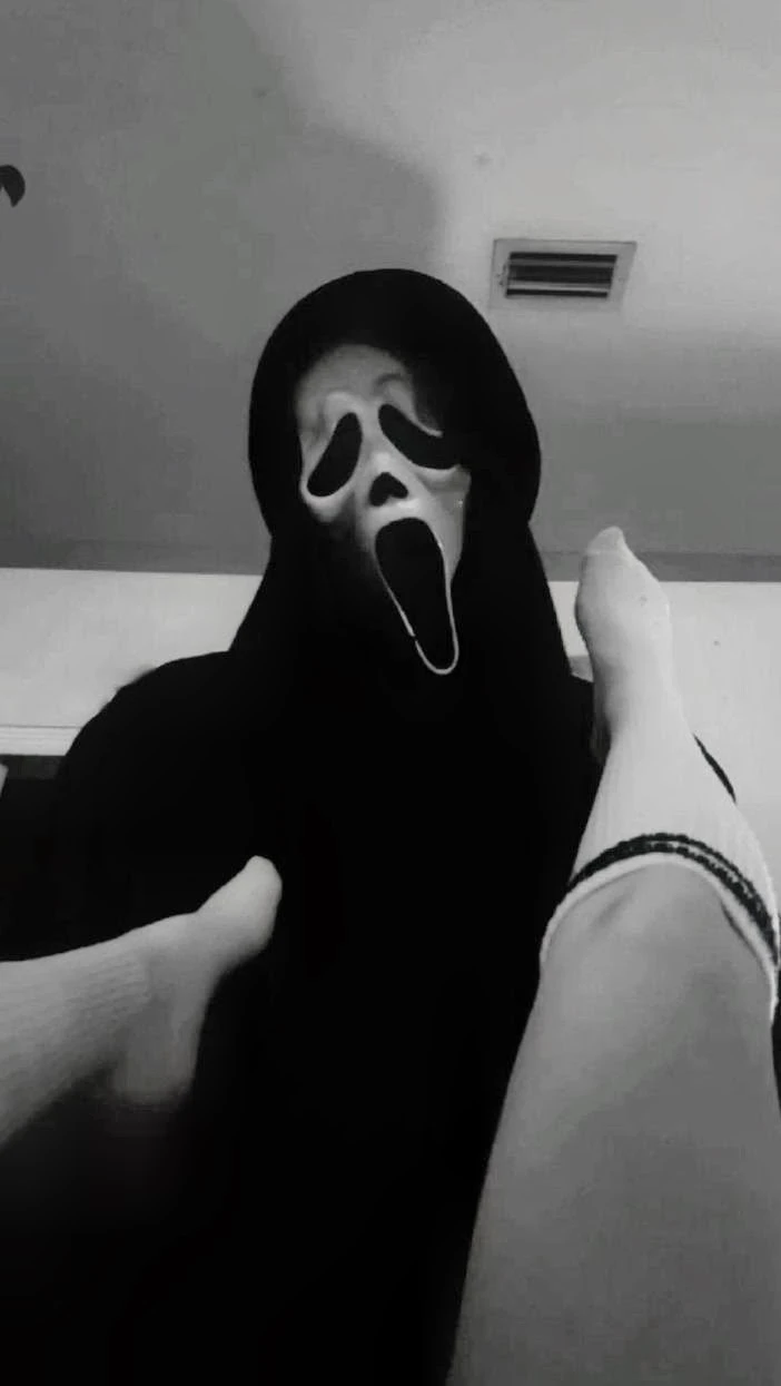 Alexander Russo thumbnail
